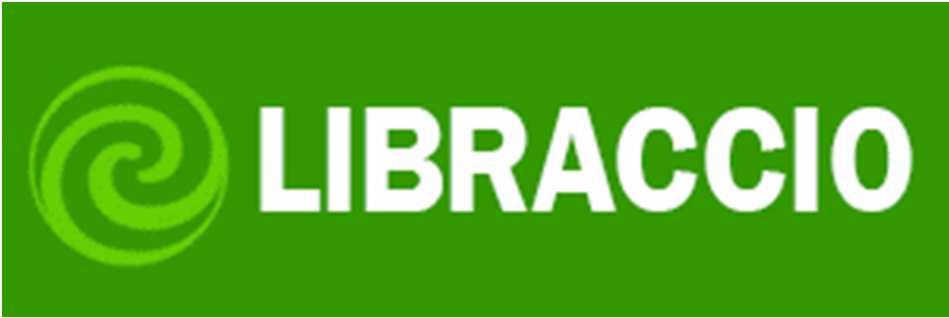 CURNO c/o Parco Commerciale Le Vele, Via Europa Tel. 035 462953 BERGAMO Via San Bernardino, 34/C Tel.