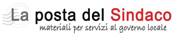 Visiona i contenuti e la modulistica dedicata agli amministratori locali su www.progettoomnia.it @ 2017 Grafiche E.