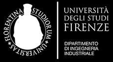 DELL'UNIVERSITA' DEGLI STUDI DI FIRENZE (D.R. n.522 del 7 maggio 2018, - avviso pubblicato sulla Gazzetta Ufficiale n.