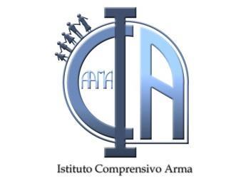 Arma di Taggia,13/11/ 2017 Agli Atti All albo online Al sito web dell Istituzione Scolastica Progetto: Fondi Strutturali Europei PON (Programma Operativo Nazionale) Per la scuola, competenze e