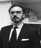 Contatti EY Advisory Governance & Compliance Luca Galli Partner
