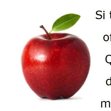 IGIENE ALIMENTARE MACCHINE DELL ACQUA : CRITICITA E GESTIONE In diverse realtà è ormai diffusa e consolidata la presenza di apparecchiature per il trattamento dell acqua potabile del rubinetto.