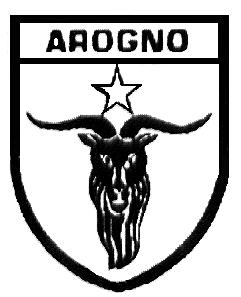 COMUNE DI AROGNO Tel.: 091 649 74 37 Fax: 091 649 90 79 CH-6822 Arogno e-mail: comune@arogno.