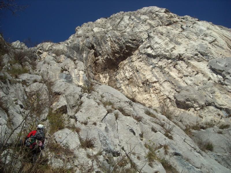 Scuola di Alpinismo e