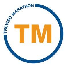 9 a TREVISO MARATHON 4 MARZO 2012 REGOLAMENTO UFFICIALE La 9 a edizione della Treviso Marathon, maratona internazionale sulla distanza di km 42,195, si disputerà domenica 4 marzo 2012, con partenza