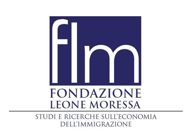 IMMIGRAZIONE E CONDIZIONE DELLO STRANIERO IL VALORE ECONOMICO DELL IMMIGRAZIONE: ANALISI