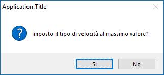 Per instaurare questo tipo di comunicazione è necessario accedere alla pagina di configurazione del proprio router ed effettuare il «port mapping» della porta indicata in fig1 «porta in ascolto TCP