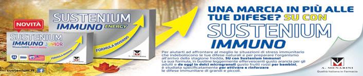 40Tv 7 Attualità 13.30Tg2 Eat Parade 13.50Tg2 Sì, viaggiare 14.00Detto fatto Attualità 16.15Senza traccia Telefilm 17.45Rai Parlamento - Telegiornale Attualità 17.55Tg2 Flash L.I.S. 18.