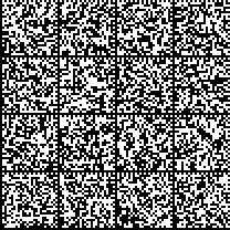 TABELLA 8 CONTROLLO INTERNO Denominazione del trattamento: verifica dello svolgimento delle procedure delle unità organizzative. Fonte normativa: l. 7 giugno 1974 n.