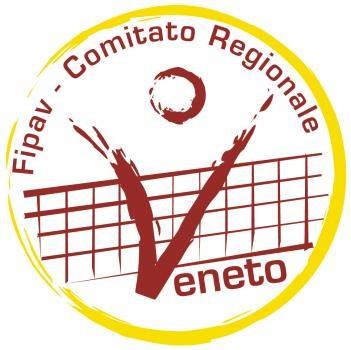 Centro di Qualificazione egionale Veneto ettore ecnico Arbitri e Osservatori VADMCUM DL GNAPUNI 5ª edizione