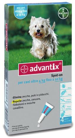 3 PIPETTE 2-10 KG 14,99