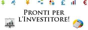 Sei una startup? Un impresa in crescita? Hai un idea di business innovativa? Cerchi capitali e risorse finanziarie per il tuo progetto imprenditoriale?