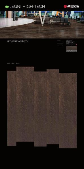 90x11 AN PI030138 PI030222 PI030187 - Rovere Biondo 90x22,5 AN - Rovere Biondo 90x15 AN - Rovere Biondo 90x11 AN - Rovere Briccola