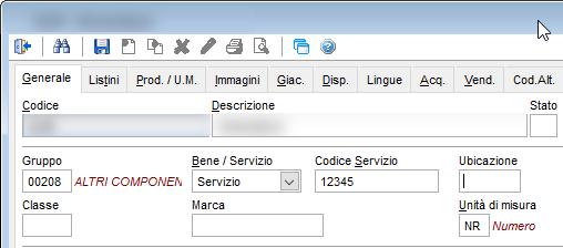 3 INTRASTAT 3.1 PROVVEDIMENTO 194409 DEL 25.09.2017 L Agenzia delle Entrate, con il provvedimento 25.09.2017, n.