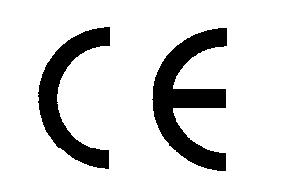 Non aprire o danneggiare le batterie. L elettrolita contenuto nelle batterie che può fuoriuscire è nocivo alla pelle e agli occhi. Il Box Batterie è conforme alle Direttive Europee.