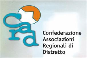 Roma 11 Settembre 2013 Sala Tirreno Regione Lazio DCA 206/2013 e gli atti di autonomia aziendale Ruolo del