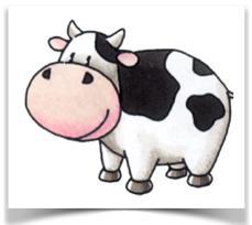 2 Gruppi: TMR diversi Logica Usare la stessa dieta con tutte le vacche in lattazione (es.