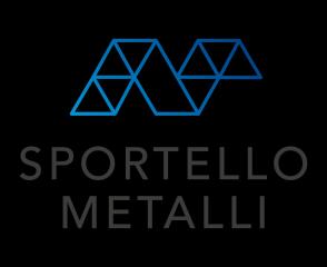 utente. METAL INDEX Il listino di riferimento nazionale dei prezzi dei metalli delle leghe e dei rottami, è redatto da SPORTELLO METALLI con cadenza settimanale.