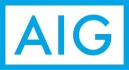 Polizza di Assicurazione Viaggio DIP Documento informativo precontrattuale dei contratti di assicurazione danni Compagnia: AIG Europe S.A. Prodotto: Qatar Airways Multirischi AIG Europe S.A. Registrata in Lussemburgo con il numero R.