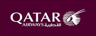 AIG EUROPE S.A. Rappresentanza Generale per l Italia Assicurazione Viaggi Qatar Airways Contratto di assicurazione Multirischi per la copertura, tra gli altri, dei rischi Assistenza, Malattia,