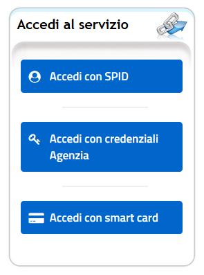 La fattura elettronica: cosa