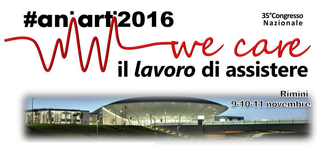 COMPLESSITÁ ASSISTENZIALE, INSTABILITÁ CLINICA E ATTIVITÁ INFERMIERISTICA IN UNA MEDICINA D URGENZA Patrizia Di Giacomo,