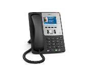 Easy IP Phone Management