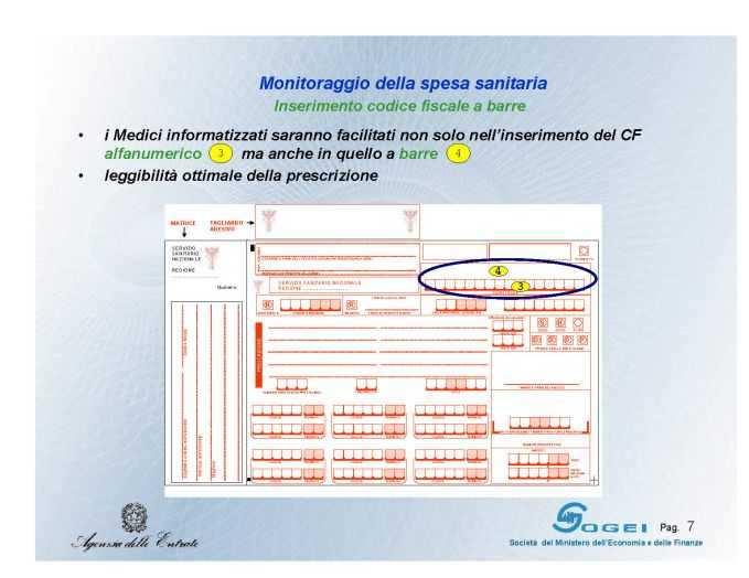 Da compilare per : assistito SSN personale navigante iscritto al SASN STP Nel caso di soggetto assicurato da istituzioni estere questo campo non deve essere compilato e i dati assicurativi dell