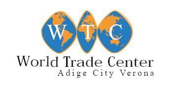 WTC Adige City sarà una vera città nella città.