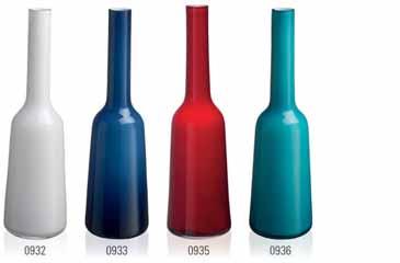 59,90 0925 Vaso deep cherry {1} 320mm 79,90 0926 Vaso caribbean sea {1} 320mm 59,90 Nek 11-7275- 0932