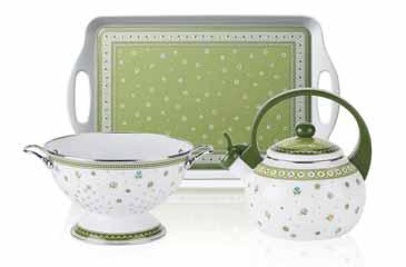 FARMERS SPRING KITCHEN EASTER ACCESSOIRES 136015.eps 359072_2018.