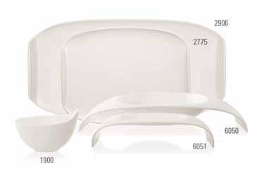 piattino 2pz. 29,90 1210 Tazza caffè latte senza piattino {4} 0,45l 17,00 1220 Piat.taz. caffè latte/piccolo piatto (1) {4} 19,5x15cm 12,90 1290 Tazza caffè/tè con piattino 2pz.