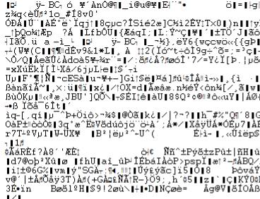 Formati per gli allineamenti Formato SAM/BAM SAM sequence alignment map BAM binary alignment map Formato standard per conservare gli allineamenti (indipendente dal