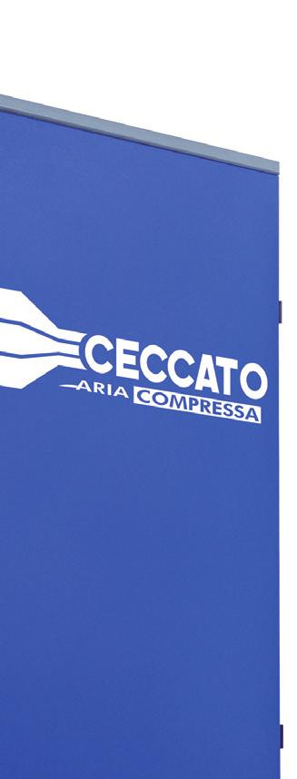 - Protezione dal sovraccarico e completo controllo automatico. - Motore resistente e di alta qualità.