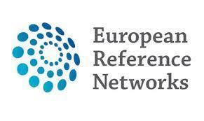 Reti di Assistenza Europea MALATTIE RARE Reti ERN European Reference Network Tra gennaio e maggio 2016 tutti gli Ospedali italiani sono stati misurati dal Coordinamento Nazionale ERN ( Ministero