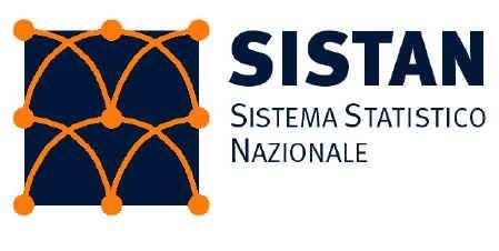 Comune di Padova Settore Programmazione Controllo e Statistica Residenti a Padova con cittadinanza straniera Anno 2017 Comune di Padova - Settore Programmazione Controllo e Statistica - Via Tommaseo,