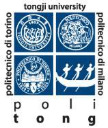 Exam of ELECTRONIC SYSTEMS June 15 th, 2012 Prof. Marco Sampietro Matr. N NAME Problem 1 Operational Amplifier circuit 1. Considerare l amplificatore della figura seguente.