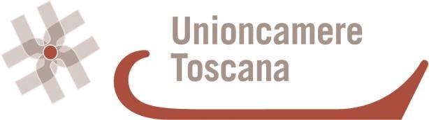 IRPET Istituto Regionale Programmazione Economica Toscana La situazione economica della Toscana nel 2013