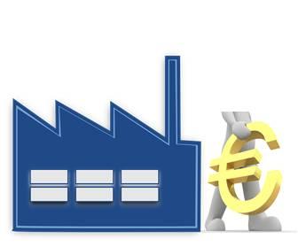 qualità di un prodotto laminato) Effettive performance dei macchinari (es. compressori) Allocazione costi per singolo prodotto (es. casearia) Gestione carichi in condizioni critiche (es.