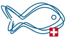 SVFA ASGP ASGP Schweizerische Vereinigung Association Suisse Associazione Svizzera der Fischereiaufseher des Gardes-pêche dei Guardiapesca Obiettivi di apprendimento Esame professionale per