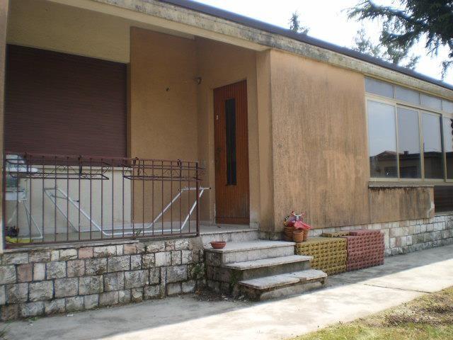 BASSANO DEL GRAPPA (VI), VIA MONTE PERTICA 2 EVI0047 T 125.183,30 EVI0048 T 129.