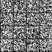 copertura brevettuale debba essere limitata al principio attivo oggetto di brevetto e non possa essere estesa a tutte le possibili combinazioni del principio attivo con altre molecole (che abbiano