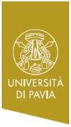 Università degli studi di Pavia Dipartimento di Medicina Molecolare Unità di Biologia Generale e Genetica Medica SCUOLA DI SPECIALIZZAZIONE IN GENETICA MEDICA Via Forlanini 14, 27100 Pavia OGGETTO: