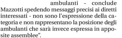 Sezione: