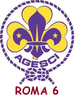 scout è affidato alla comunità dei capi (la Co.Ca.