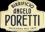 del Birrificio Angelo Poretti. IN CHE COSA CONSISTE L ATTIVITÁ?