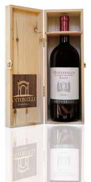 di Montefalco litri 1,5 COD.