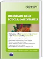 Principali concorsi indetti da Enti locali e Regioni Comune di Firenze 7 Insegnanti scuola infanzia Comune di Rimini Bando pubblicato in G.U. 5-9-2014 n. 26 Bando pubblicato in G.U. 14-6-2014 n.