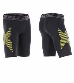 M PERFORM MA4478b ACCELERATE COMPRESSION Shorts Recommended ACTIVITIES / Training /