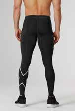 M perform CORE MA3849b 99,90 CORE COMPRESSION TIGHTS Recommended ACTIVITIES / Training / fitness / running Che tu sia in palestra, in pista o su un sentiero in montagna i Core Compression Tight